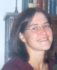 Hallo ! Mein Name ist Anja Göttl, ich bin 34 Jahre alt, habe 3 Kinder und bin staatlich geprüfte Kinderpflegerin.