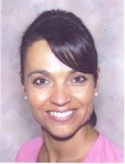 Hallo ! Mein Name ist Babsi Hugel, ich bin 39 Jahre alt, habe 2 Kinder und bin staatlich geprüfte Kinderpflegerin.